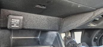 HONDA JAZZ 1.2 i-VTEC S