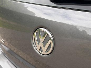 VOLKSWAGEN POLO 1.2 S