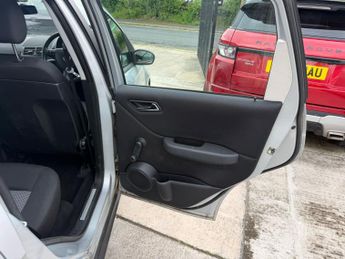 MERCEDES-BENZ A CLASS 2.0 A160 CDI Classic SE