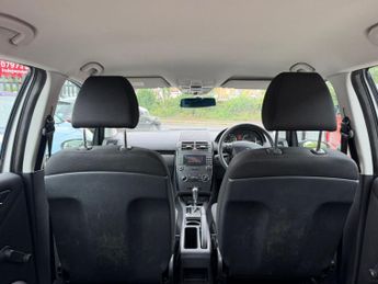 MERCEDES-BENZ A CLASS 2.0 A160 CDI Classic SE