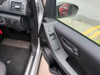 MERCEDES-BENZ A CLASS 2.0 A160 CDI Classic SE