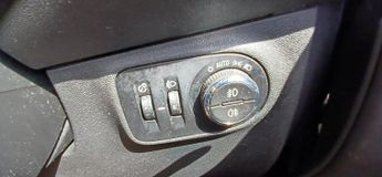 VAUXHALL CORSA 1.4 i ecoFLEX Energy