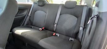 VAUXHALL CORSA 1.4 i ecoFLEX Energy