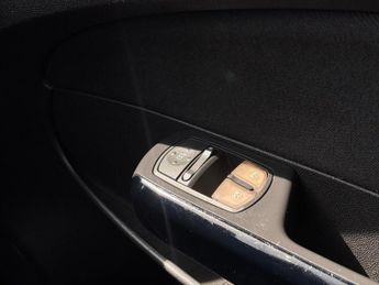VAUXHALL CORSA 1.2i 16v SXi 3dr