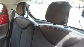 TOYOTA AYGO 1.0 VVT-i Ice
