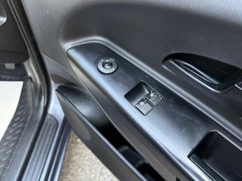 KIA CEED 2 1.6 Automatic Estate