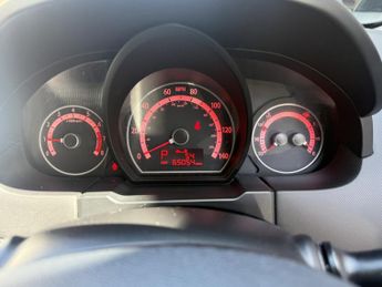 KIA CEED 2 1.6 Automatic Estate