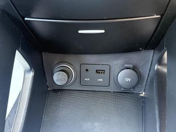 KIA CEED 2 1.6 Automatic Estate