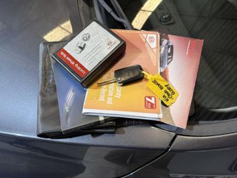 KIA CEED 2 1.6 Automatic Estate