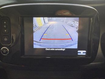 SMART FORTWO 17.6kWh EQ Pulse Premium 3Dr