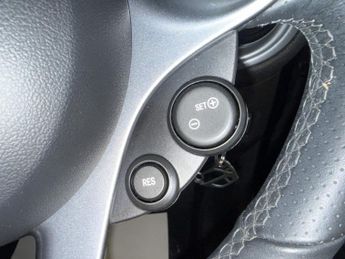 SMART FORTWO 17.6kWh EQ Pulse Premium 3Dr