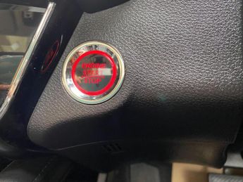 HONDA HR-V 1.5 i-VTEC EX CVT Euro 6 (s/s) 5dr