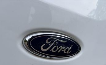 FORD TRANSIT 2.2 TDCi 350