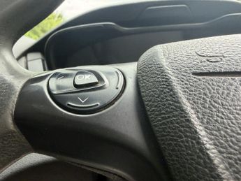 FORD TRANSIT 2.2 TDCi 350