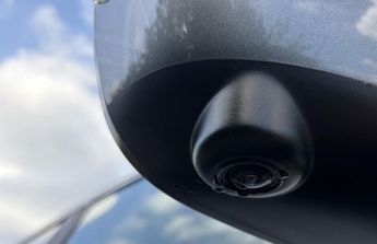 NISSAN QASHQAI 1.2 DIG-T N-Connecta