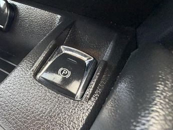 NISSAN QASHQAI 1.2 DIG-T N-Connecta