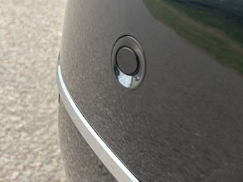 MERCEDES-BENZ A CLASS 2.0 A160 CDI Avantgarde SE