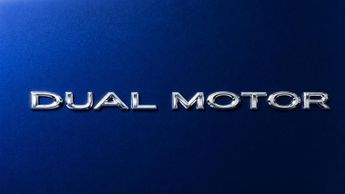 TESLA MODEL 3 (Dual Motor) Long Range