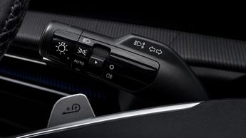 KIA EV6 77.4kWh GT-Line