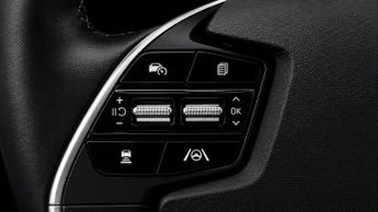 KIA EV6 77.4kWh GT-Line