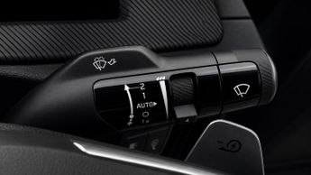 KIA EV6 77.4kWh GT-Line
