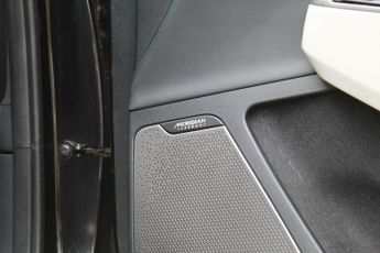 KIA EV6 77.4kWh GT-Line S