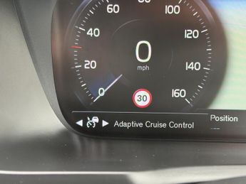 VOLVO XC90 2.0 Momentum D5 PowerPulse AWD