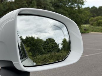 VOLVO XC90 2.0 Momentum D5 PowerPulse AWD