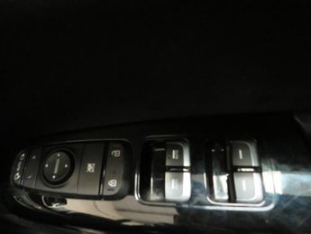 KIA SPORTAGE 2.0 CRDi EcoDynamics+ GT-Line S Auto AWD Euro 6 (s/s) 5dr