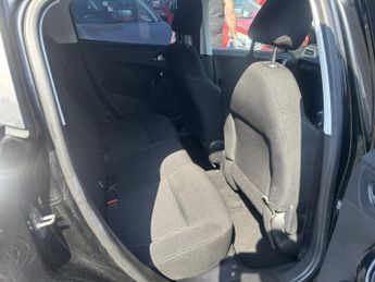 PEUGEOT 208 1.2 PureTech Active