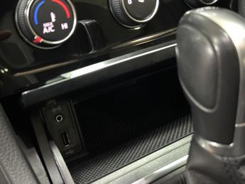 VOLKSWAGEN GOLF 1.4 TSI BlueMotion Tech ACT GT Edition