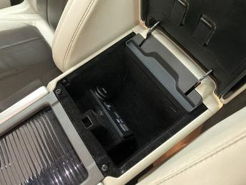 LAND ROVER RANGE ROVER EVOQUE 2.0 TD4 Autobiography