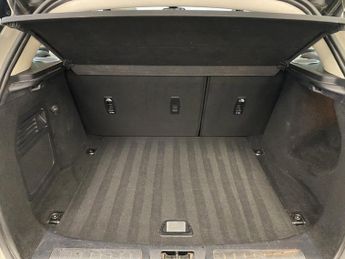 LAND ROVER RANGE ROVER EVOQUE 2.0 TD4 Autobiography