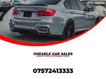 MERCEDES-BENZ C CLASS 2.1 C250 CDI BlueEfficiency Elegance Auto Euro 5 4dr