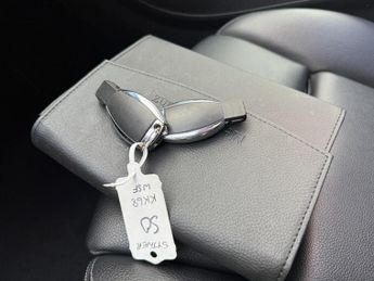 MERCEDES-BENZ GLA 2.1 GLA200d Sport Premium Plus