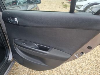 HYUNDAI I20 1.2 Active