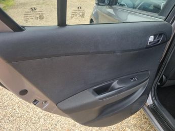 HYUNDAI I20 1.2 Active