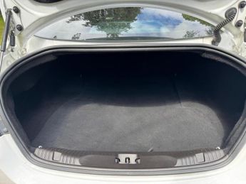 JAGUAR XF 2.2d Premium Luxury Auto Euro 5 (s/s) 4dr