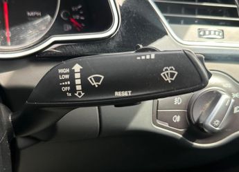 AUDI A5 2.0 TDI Black Edition Plus Sportback Multitronic Euro 5 (s/s) 5d