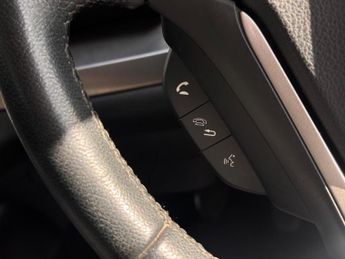 HONDA CR-V 2.2 i-DTEC SE 4WD Euro 5 (s/s) 5dr