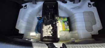 HYUNDAI I10 1.2 SE