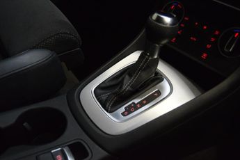 AUDI Q3 2.0 TDI S line Plus