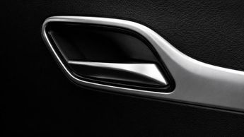 MG MG ZS 72.6kWh Trophy Long Range