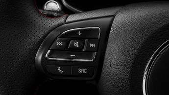 MG MG ZS 72.6kWh Trophy Long Range