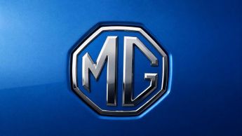 MG ZS 72.6kWh Trophy Long Range
