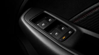 MG MG ZS 72.6kWh Trophy Long Range
