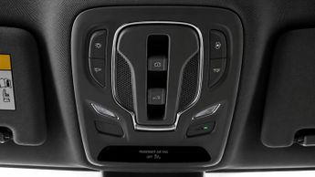 MG MG ZS 72.6kWh Trophy Long Range