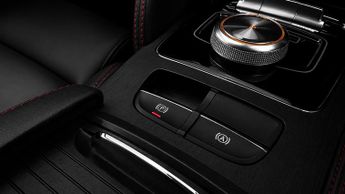 MG MG ZS 72.6kWh Trophy Long Range