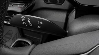 VOLKSWAGEN ID.3 Pro 58kWh Life