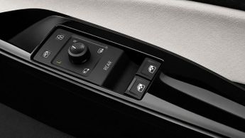 VOLKSWAGEN ID.3 Pro Performance 58kWh Max